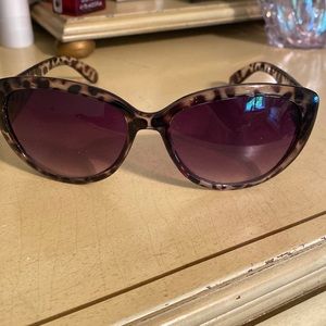 Womens Sunglasses